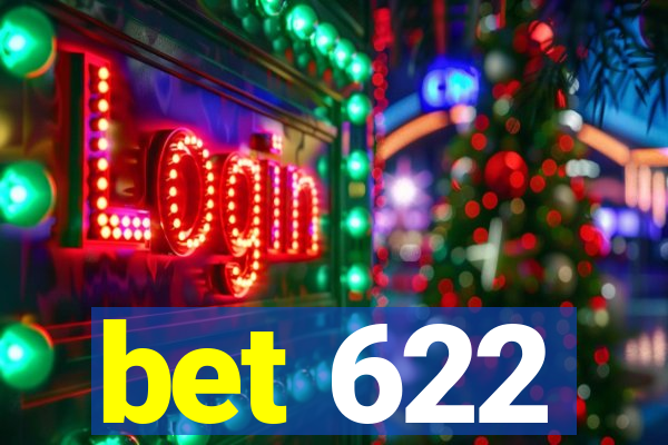 bet 622