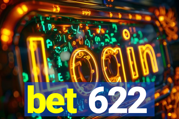 bet 622