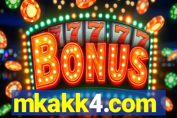 mkakk4.com