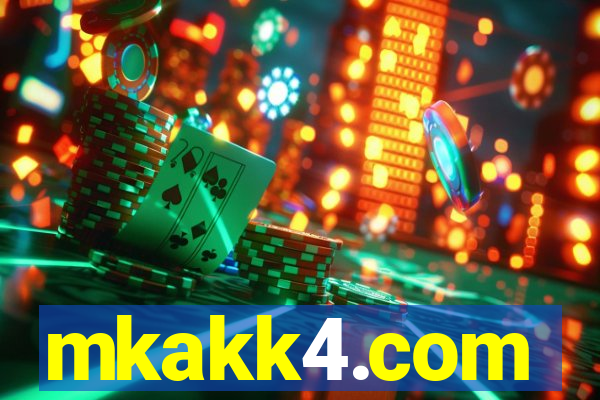 mkakk4.com