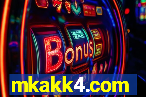 mkakk4.com
