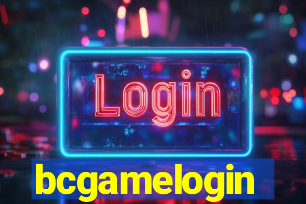 bcgamelogin