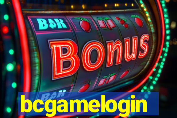 bcgamelogin