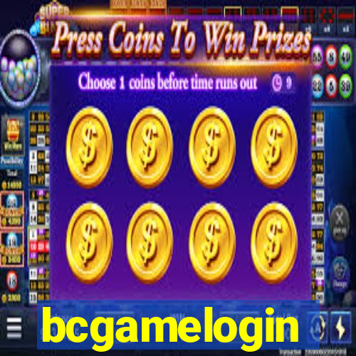bcgamelogin