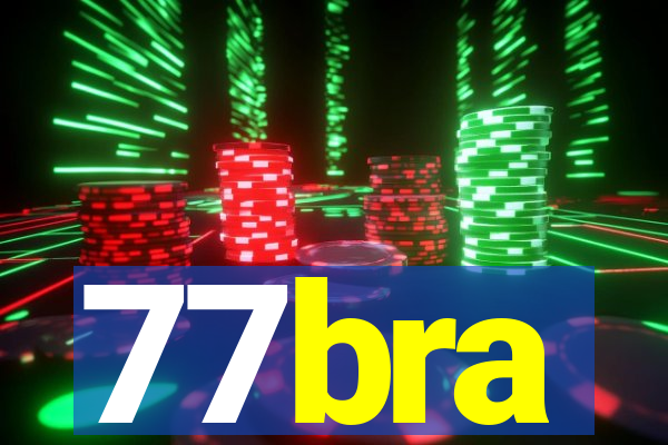 77bra