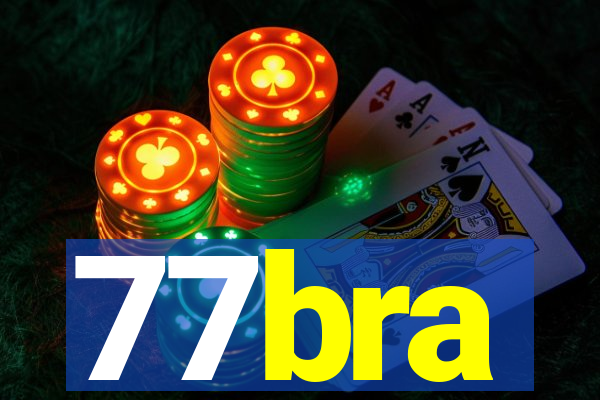 77bra