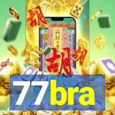 77bra