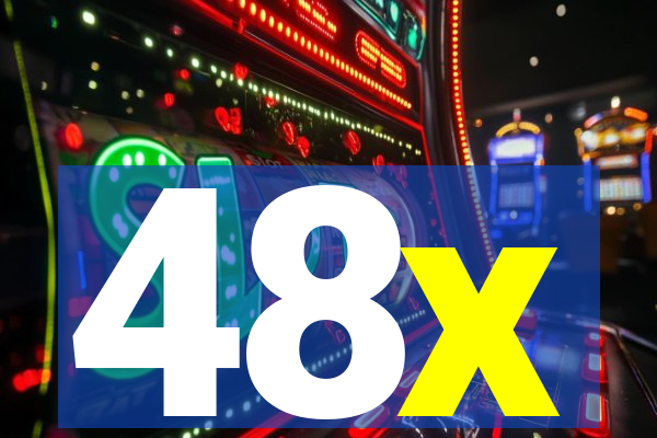 48x