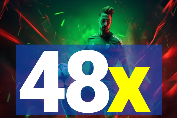 48x