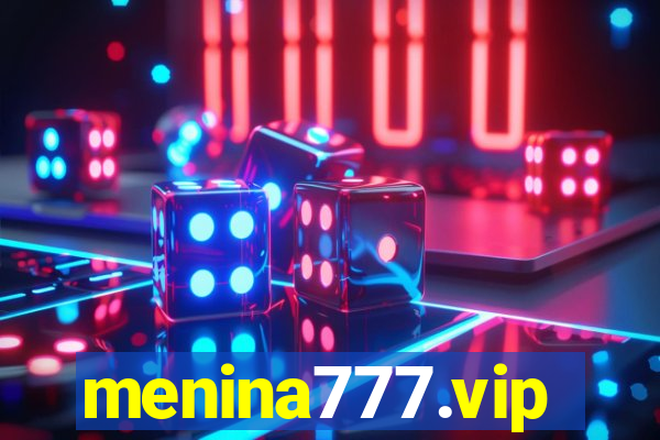 menina777.vip