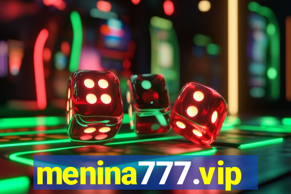 menina777.vip