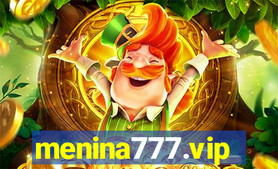 menina777.vip