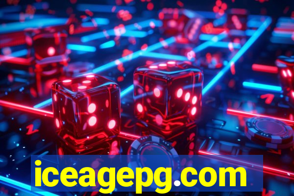 iceagepg.com