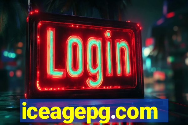 iceagepg.com