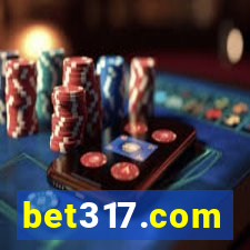 bet317.com