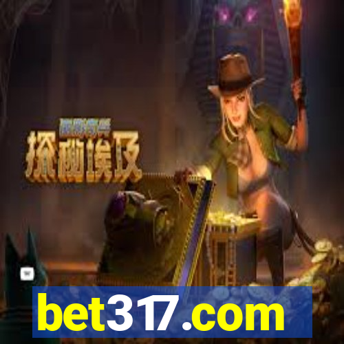 bet317.com