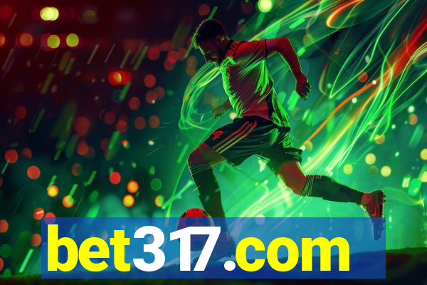 bet317.com