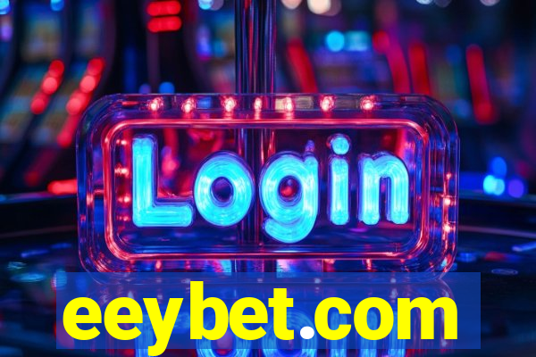 eeybet.com
