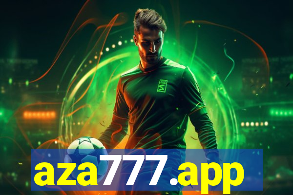 aza777.app