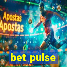 bet pulse