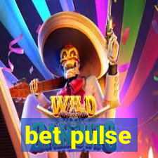 bet pulse