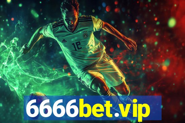 6666bet.vip