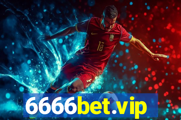 6666bet.vip