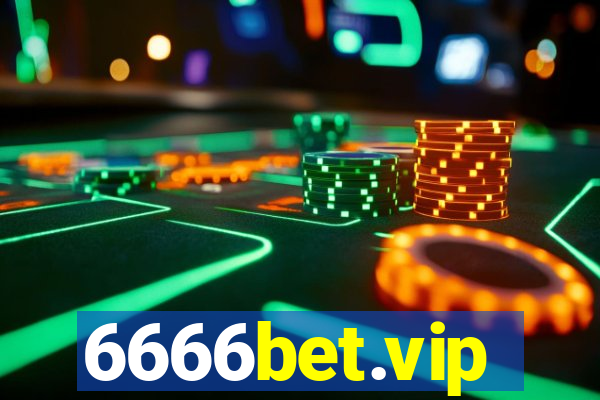 6666bet.vip