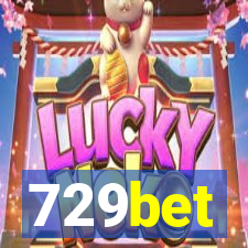 729bet