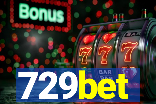 729bet