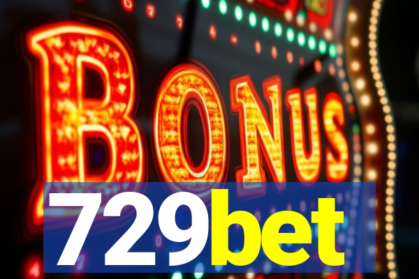 729bet