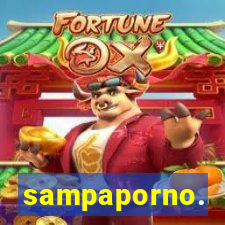 sampaporno.