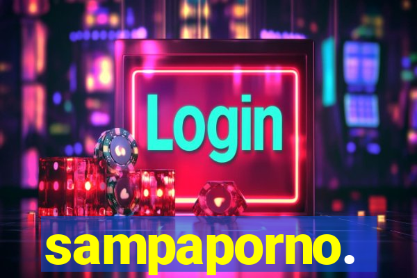 sampaporno.