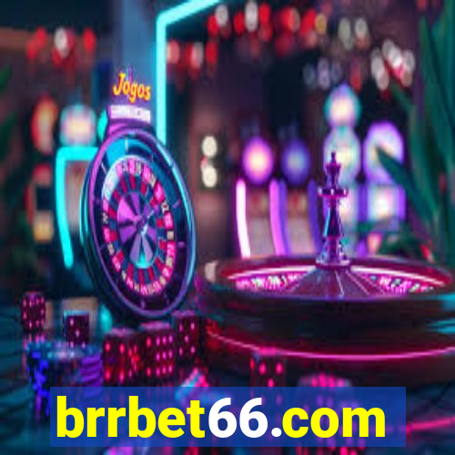 brrbet66.com