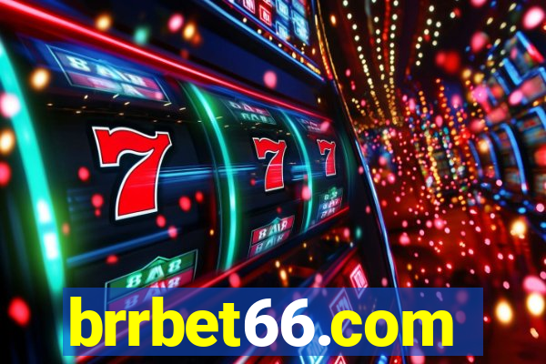 brrbet66.com