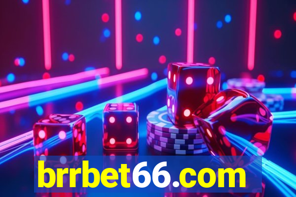 brrbet66.com