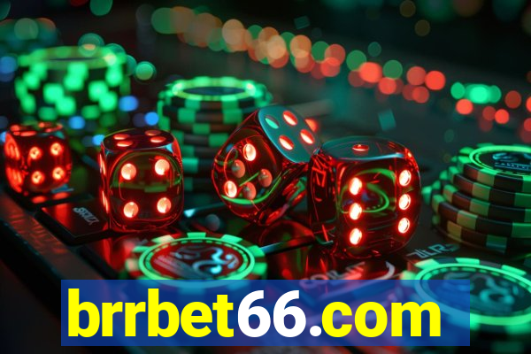 brrbet66.com