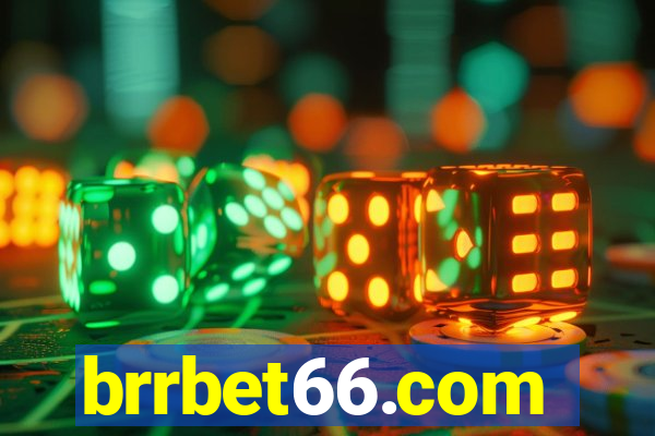 brrbet66.com