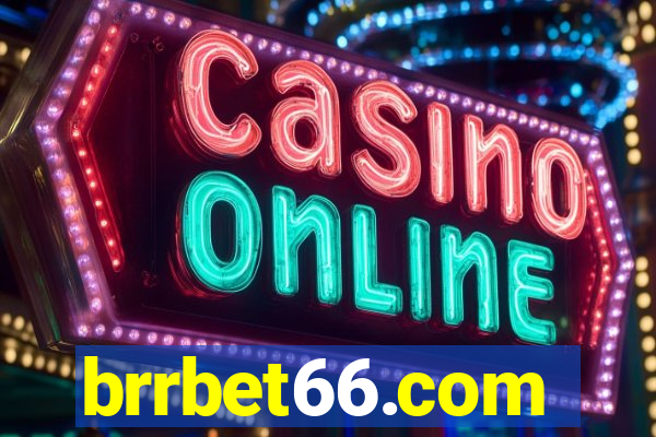 brrbet66.com
