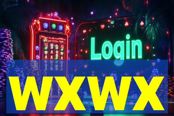 wxwx