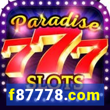 f87778.com