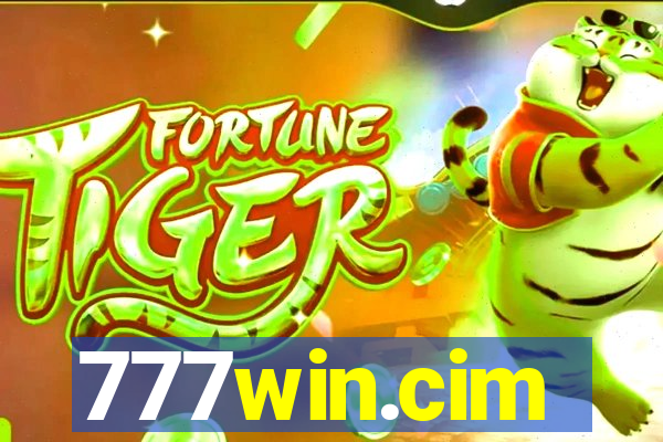 777win.cim
