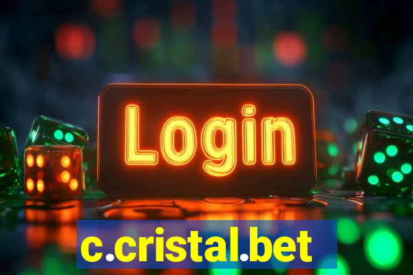 c.cristal.bet