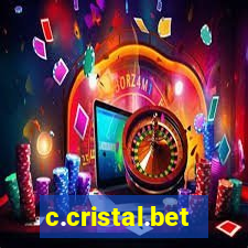 c.cristal.bet
