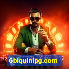 6biquinipg.com