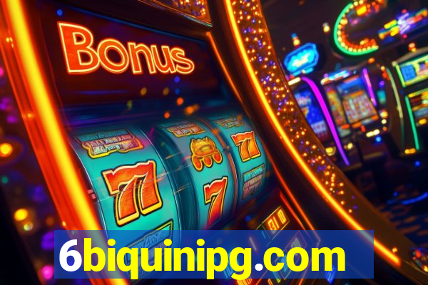 6biquinipg.com