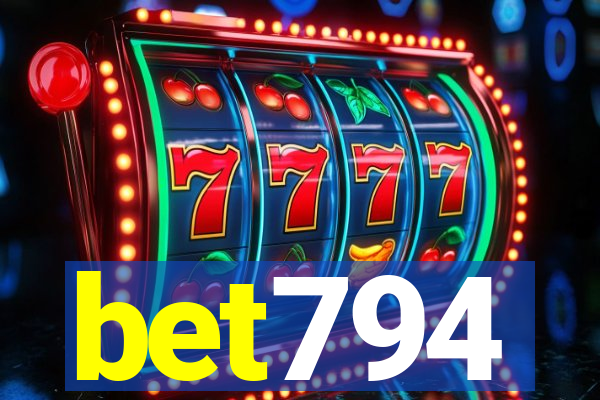 bet794