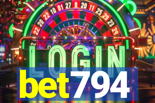 bet794