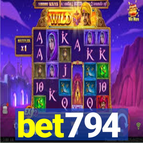 bet794