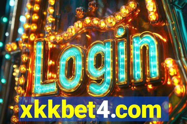 xkkbet4.com